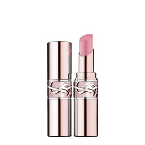YSL LOVESHINE CANDY GLOW - Radiance Revealing Balm YSL LOVESHINE CANDY GLOW - Radiance Revealing Balm